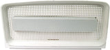 Vapormatic Oberer Kühlergrill VPM1024