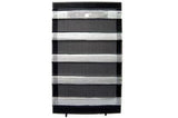 Vapormatic Kühlergrill VPM1125