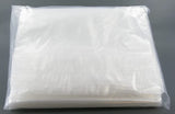 KRAMP Druckverschlußbeutel 300x400x0,05mm - 100 Stück VPM12280