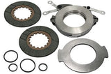 Handbrake repair kit