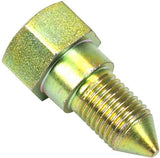 Vapormatic Rollenbolzen VPM1300