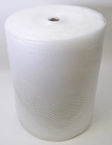 KRAMP Noppenfolie 4 mm,100 m x 75 cm VPM13010