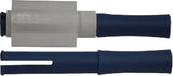 KRAMP Halter klein Stretchfolie 10cm VPM13045