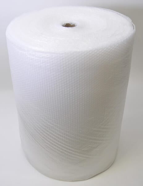 KRAMP Noppenfolie 4 mm,50 cm x 100 m VPM13150