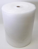KRAMP Noppenfolie 4 mm,50 cm x 100 m VPM13150