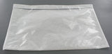 Self-adhesive packing list - 1000 pieces
