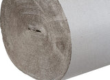 Corrugated cardboard 70x0.66m 1 layer