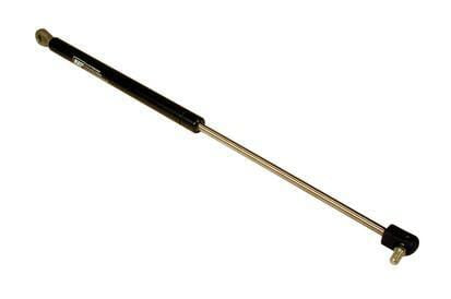 Gas spring