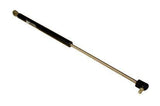 Gas spring