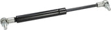Gas spring