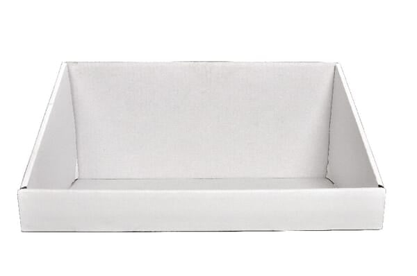 KRAMP Display neutral VPM16530