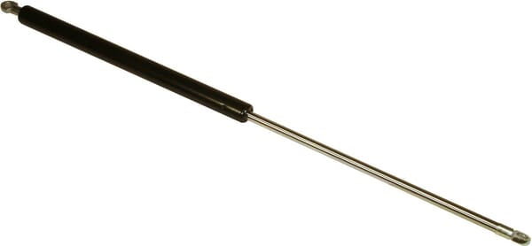 Gas spring