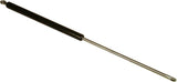 Gas spring