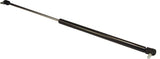 Gas spring