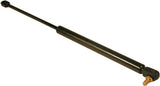 Gas spring