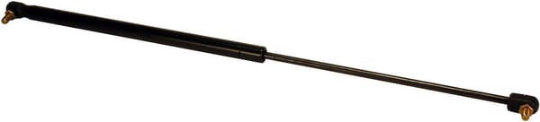 Vapormatic Gasdruckfeder Motorhaube VPM1789