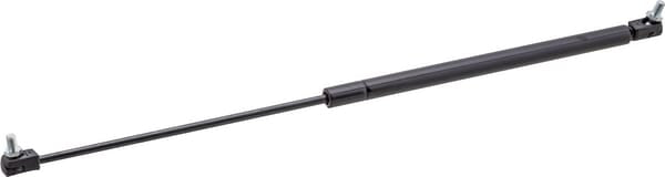Vapormatic Gasdruckdämpfer Vapormatic VPM1790