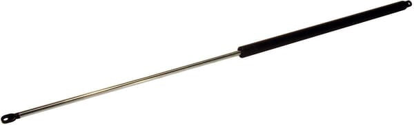 Vapormatic Gasdruckdämpfer Vapormatic VPM1796