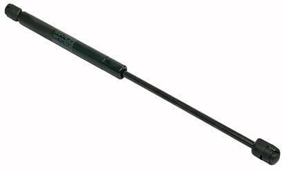 Gas spring