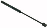 Gas spring
