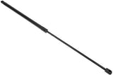 Gas spring