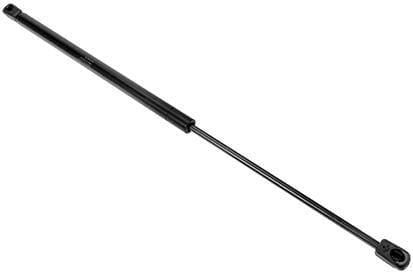 Gas spring