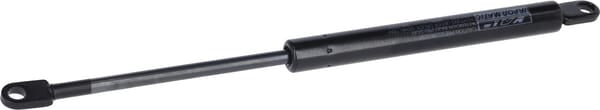 Gas spring