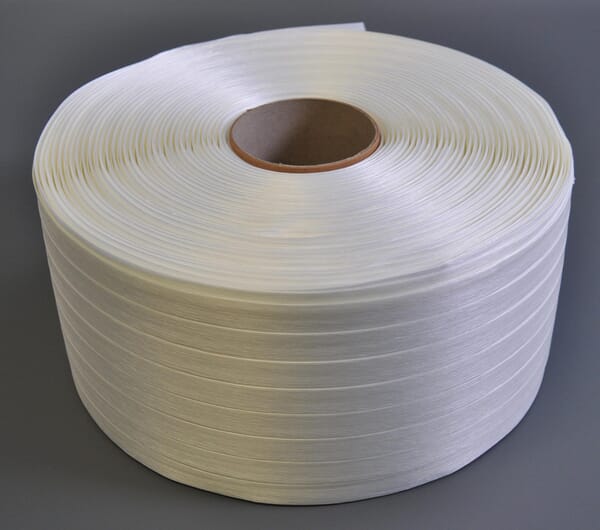 KRAMP Polyesterband 50 WG HM CS-H Band 8 VPM19010