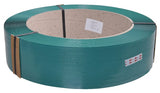 KRAMP PET-Band 15,5 x 0,6 mm 2100 m VPM19090