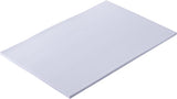 KRAMP Preisschild 47x21 mm auf A4 VPM20244