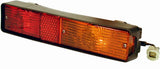 Vapormatic Rückleuchte links VPM3714