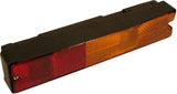 Vapormatic Rückleuchte VPM3747
