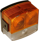 Vapormatic Re. Begrenzungsleuchte VPM3769