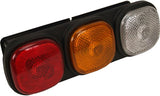 Vapormatic Rückleuchte links VPM3776