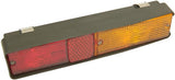 Taillight