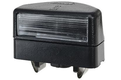 Vapormatic Kennzeichenleuchte VPM3829