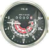 KRAMP Tachometer 1850092M93N