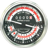 Vapormatic Traktormeter VPM5012