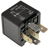 Vapormatic Relais, licht VPM5271