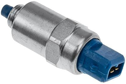 Vapormatic Kraftstoff-Magnetventil - 1 Stück - VPM5285
