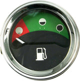 Vapormatic Kraftstoffanzeige VPM5511
