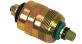 Vapormatic Magnetventil, kraftstoffabsch VPM6115