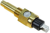 Vapormatic Wassersensor VPM6233