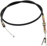 Vapormatic Hydraulikspulenkabel VPM6679
