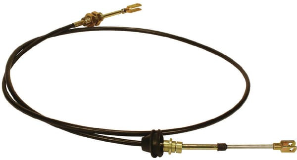 Vapormatic Kabel, hitchkupplung VPM6625