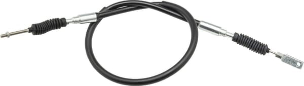 Vapormatic Kupplungszug VPM6705