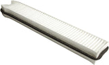 Filtre à air d'habitacle
