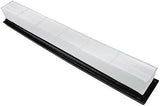 Vapormatic Kabinenluftfilter VPM8124