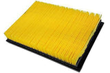 Vapormatic Kabinenluftfilter VPM8127