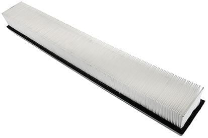 Vapormatic Kabinenluftfilter VPM8130